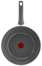 Tefal tefal c42619 Erneuerung Keramik-Wokpfanne 28 cm