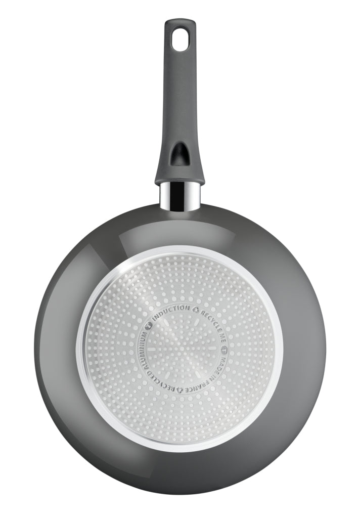 Tefal tefal c42619 Erneuerung Keramik-Wokpfanne 28 cm