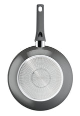 Tefal tefal c42619 Erneuerung Keramik-Wokpfanne 28 cm
