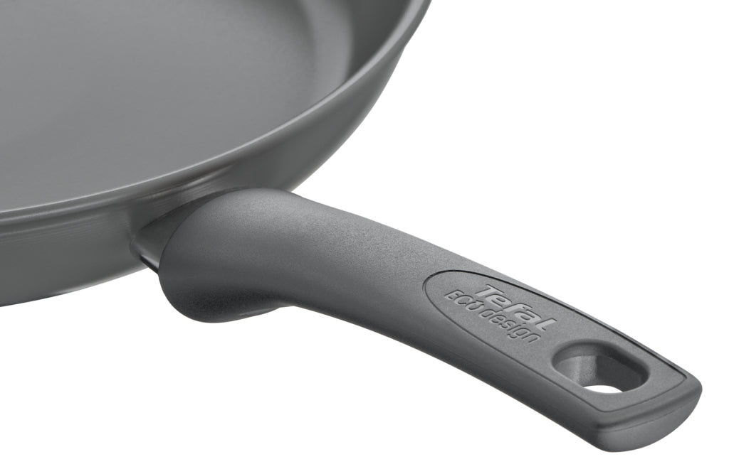 Tefal tefal c42619 Erneuerung Keramik-Wokpfanne 28 cm