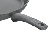 Tefal tefal c42619 Erneuerung Keramik-Wokpfanne 28 cm