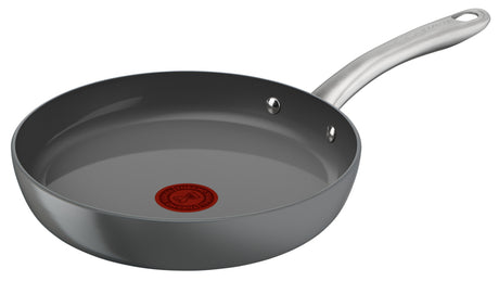 Tefal C42402 Renew+ Keramik-Bratpfanne 20 cm