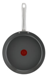 Tefal C42402 Renew+ Keramik-Bratpfanne 20 cm