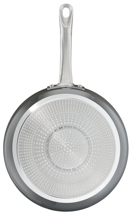 Tefal C42402 Renew+ Keramik-Bratpfanne 20 cm
