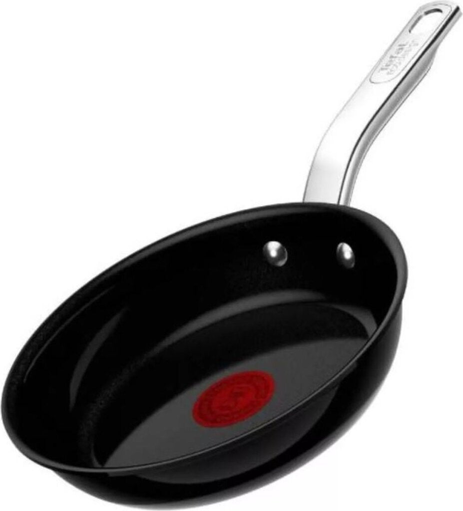 Tefal c43602 renew+ schwarze Keramikbratpfanne 20 cm