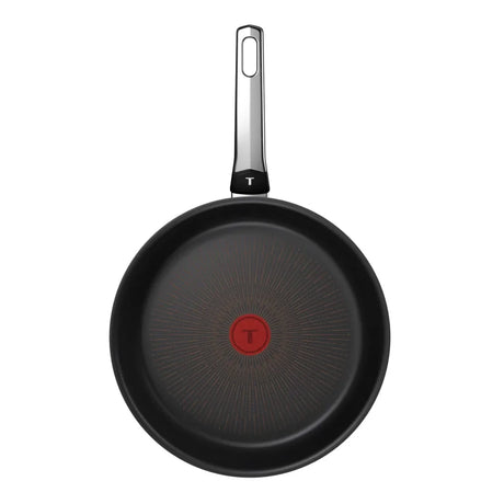 Tefal Excellence Bratpfanne ø28cm