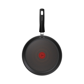 Tefal excellence pannenkoekpan 25cm - inductie