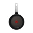 Tefal Excellence Bratpfanne ø24cm