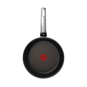 Tefal Excellence Bratpfanne ø24cm