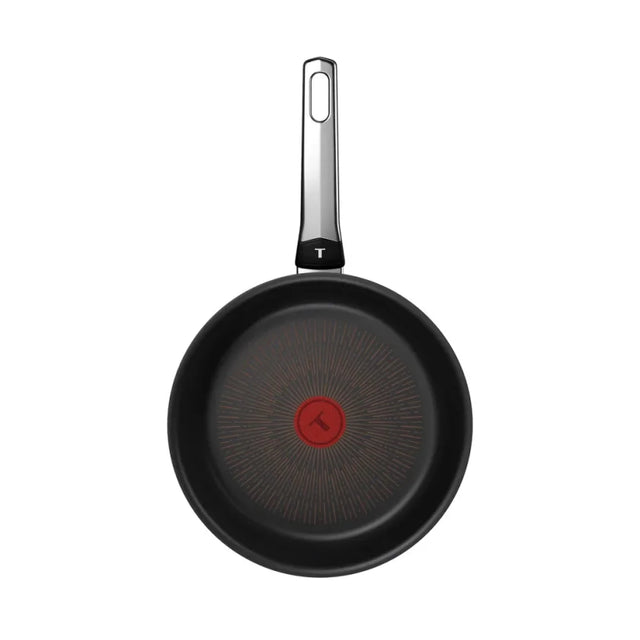 Tefal Excellence Bratpfanne ø24cm
