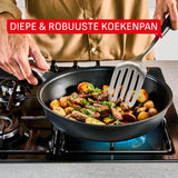 Tefal Excellence Bratpfanne ø20cm