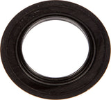 Fsa ms185 cap for megaexo bottom brackets