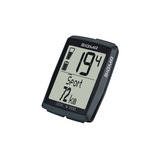 Sigma Fahrradcomputer EOX View 700
