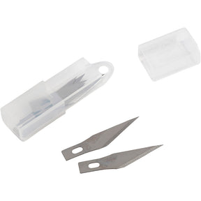 Https: www.cchobby.nl Knives-for-hobby-knives-5-piece-1-box