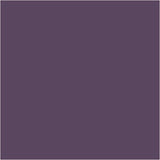 Https: www.cchobby.nl glass-color-metal-purple-30-ml-1-bottle