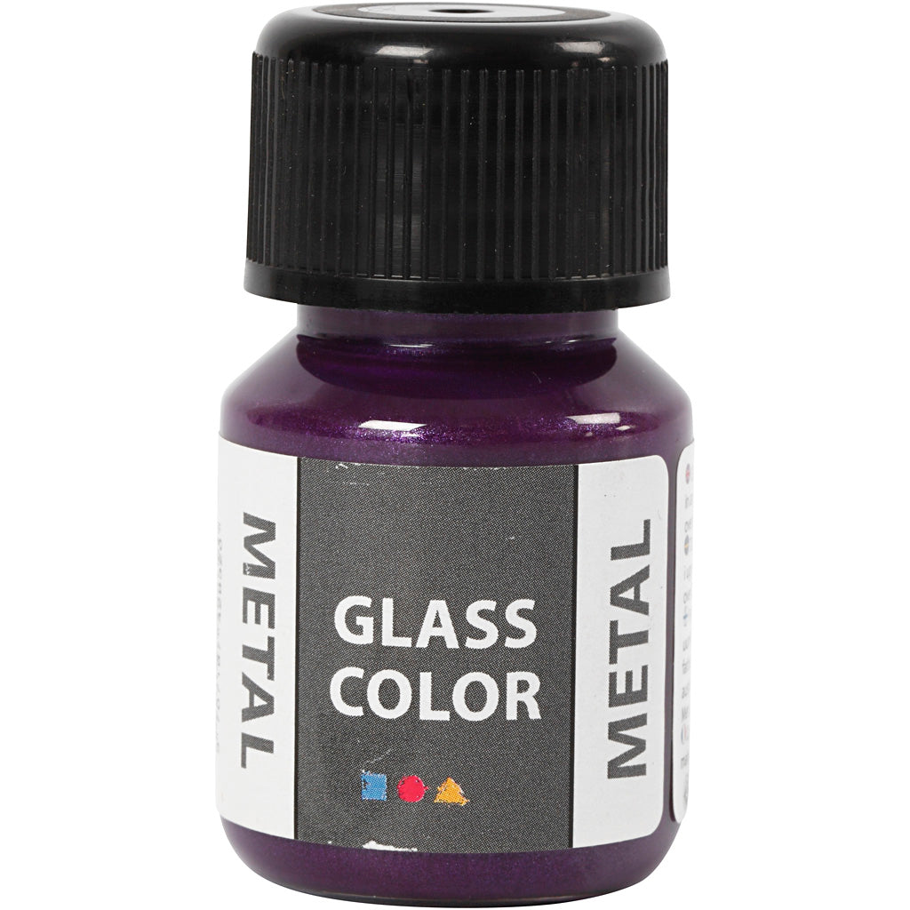 Https: www.cchobby.nl glass-color-metal-purple-30-ml-1-bottle