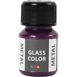 Https: www.cchobby.nl glass-color-metal-purple-30-ml-1-bottle