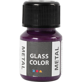 Https: www.cchobby.nl glass-color-metal-purple-30-ml-1-bottle