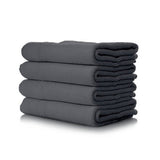 Basic Dylon Maschinenwaschbare Textilfarbe Rauchgrau 350 gr