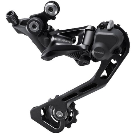 Shimano GRX RD-RX400 10 Geschwindigkeit