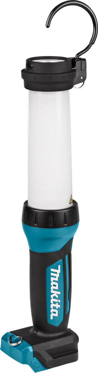 Makita deaml104 10,8 V LED-Laterne