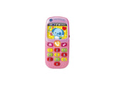Vtech Baby -Anruf Rosa