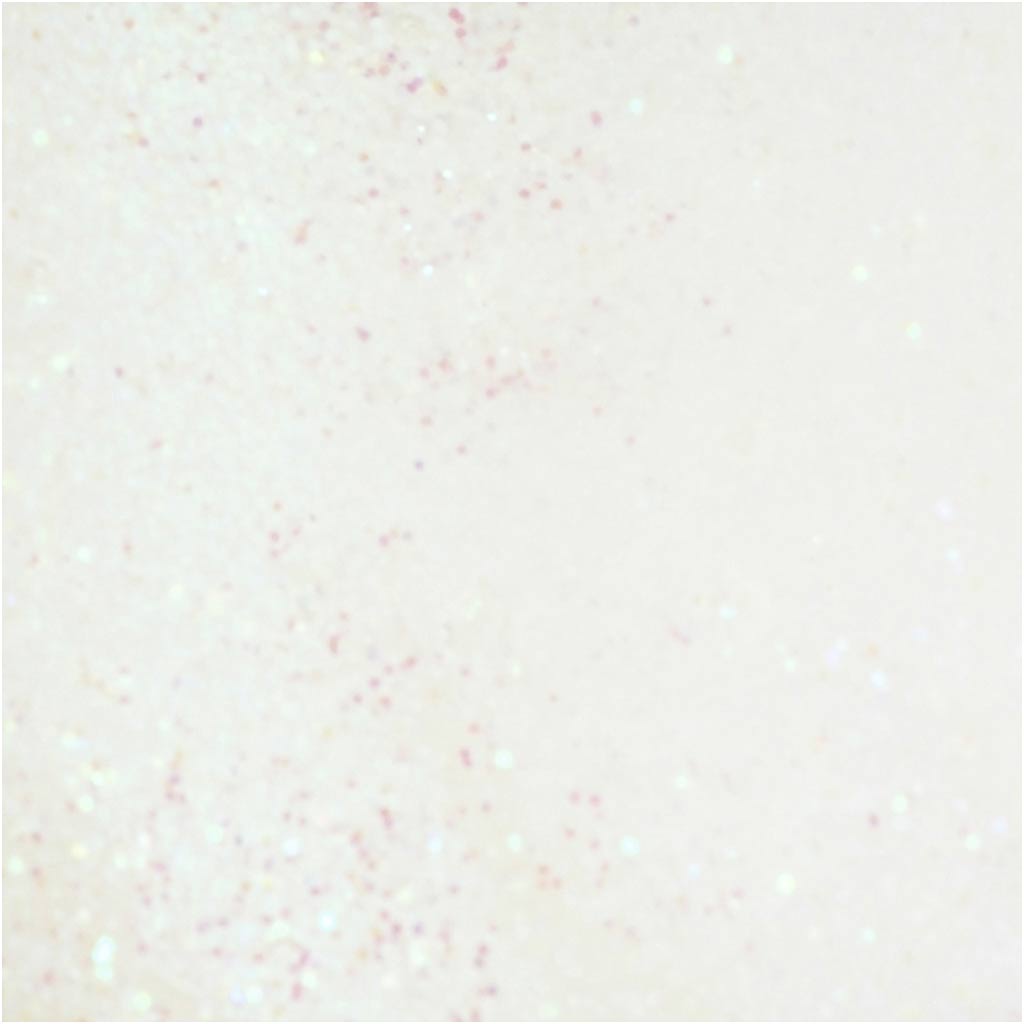 Https: www.cchobby.nl glitter-glue-holographic-white-118-ml-1-bottle