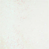 Https: www.cchobby.nl glitter-glue-holographic-white-118-ml-1-bottle