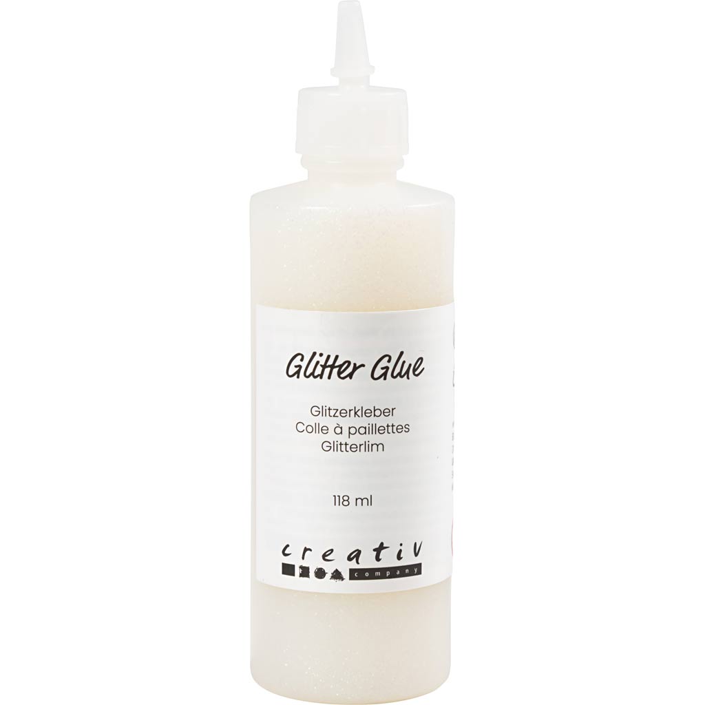 Https: www.cchobby.nl glitter-glue-holographic-white-118-ml-1-bottle