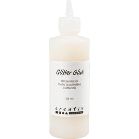 Https: www.cchobby.nl glitter-glue-holographic-white-118-ml-1-bottle