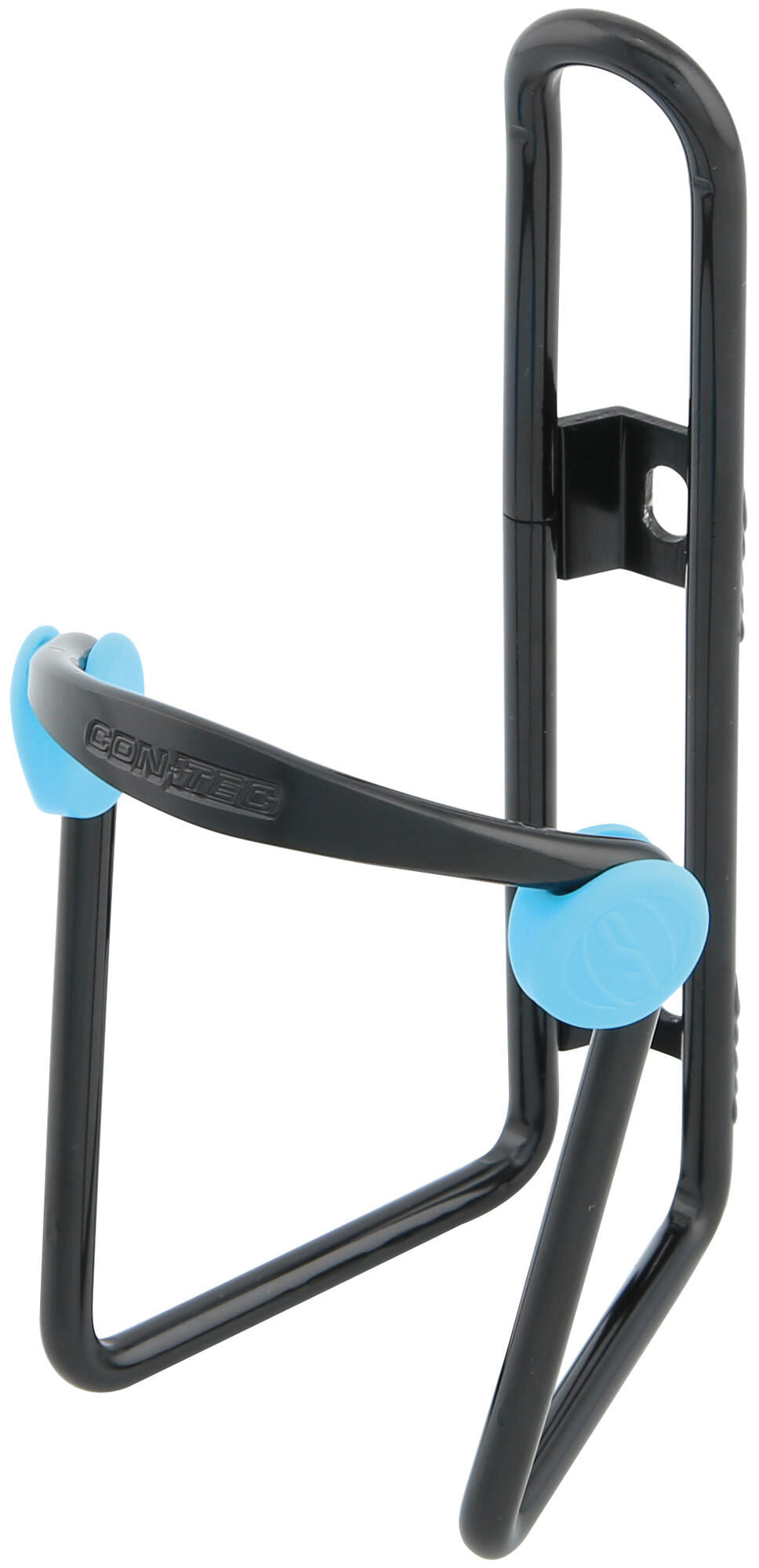 Contec Flaschenhalter Pfund Cage Neo