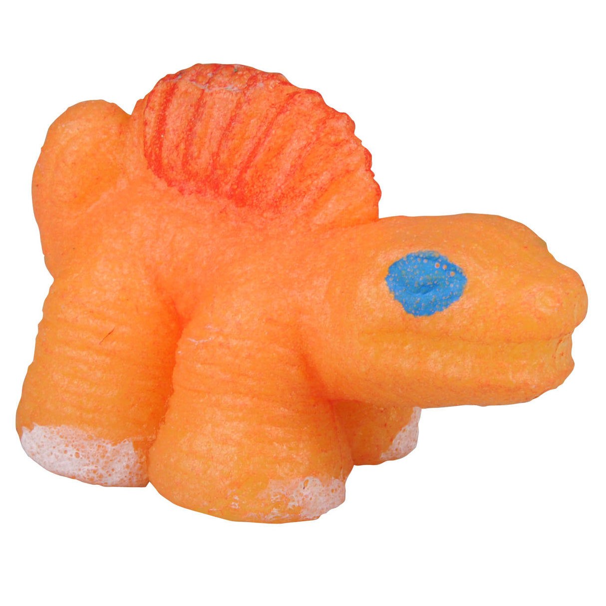 Lustiges Wachstumsei - Dino
