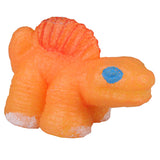 Lustiges Wachstumsei - Dino