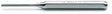 Beta 8mm Pend -Treiber