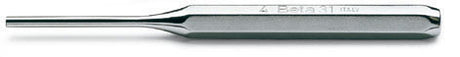 Beta 8mm Pend -Treiber