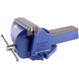Irwin vaste sluitersvizier 8 205mm