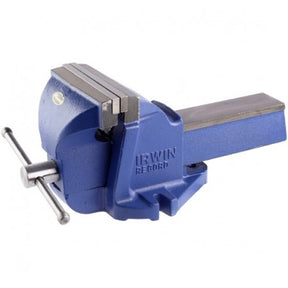 Irwin vaste sluitersvizier 8 205mm