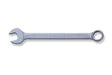 Jonnesway platte-oogmoersleutel 32mm