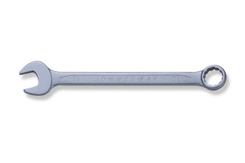 Jonnesway platte-oogmoersleutel 32mm