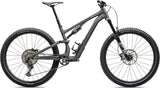 Specialized stumpjumper 15 comp alloy mountain bike
