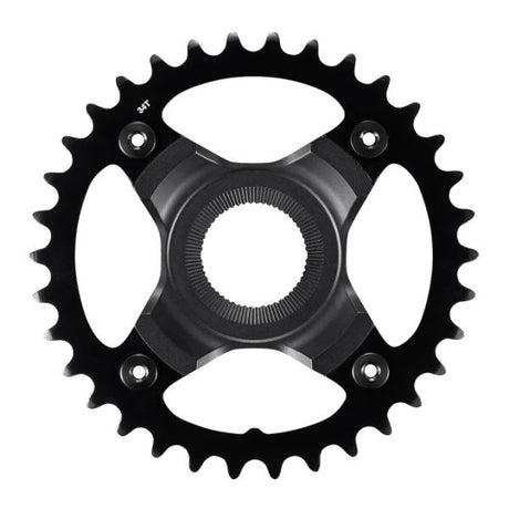 Shimano - Kette Top 34T Stufen Sm -Cre70 10 11 Geschwindigkeit
