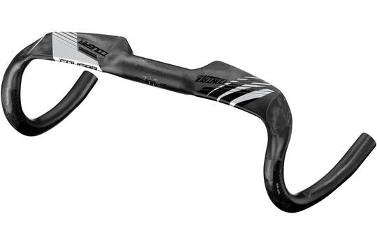 Controltech - Cougar Racing Lenker Aero Carbon ud 44cm