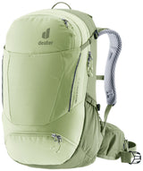 Deuter Trans Alpine 28 SL - Fahrradrucksack
