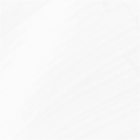 Https: www.cchobby.nl acrylic-paint-glossy-white-500-ml-1-bottle