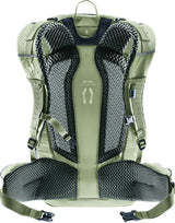 Deuter Trans Alpine Pro 28 - Fahrradrucksack