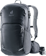 Deuter Bike i 20 - Fahrradrucksack