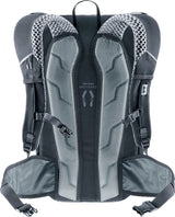 Deuter Bike i 20 - Fahrradrucksack