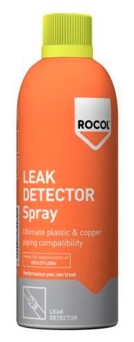 Rocol Lecksuchspray 300ml | 12 Stück
