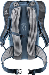 Deuter Race 8 - Fahrradrucksack