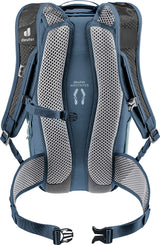 Deuter Race 12 - Fahrradrucksack